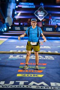 BIB: 6156
                            <button type="button" onclick="openModal(22751960)" class="btn btn-primary btn-sm float-right btn-popup" data-toggle="modal" data-target=".modal-high-quality">
                        <i class="fas fa-shopping-cart"></i> Add to Cart
                    </button>
                                            <button type="button" onclick="isThisMe(22751960, true)" class="btn btn-success btn-sm float-right btn-popup btn-isme hidden" data-toggle="tooltip" data-placement="bottom" title="นี่คือรูปของคุณใช่ไหม คลิกที่นี่เพื่อเอาเข้าอัลบั้ม">
                        <i class="fas fa-plus"></i> Add to album
                    </button>
                    <button type="button" onclick="isThisMe(22751960, false)" class="btn btn-warning btn-sm float-right btn-popup btn-isnotme hidden">
                        <i class="fas fa-ban"></i> Remove from album
                    </button>